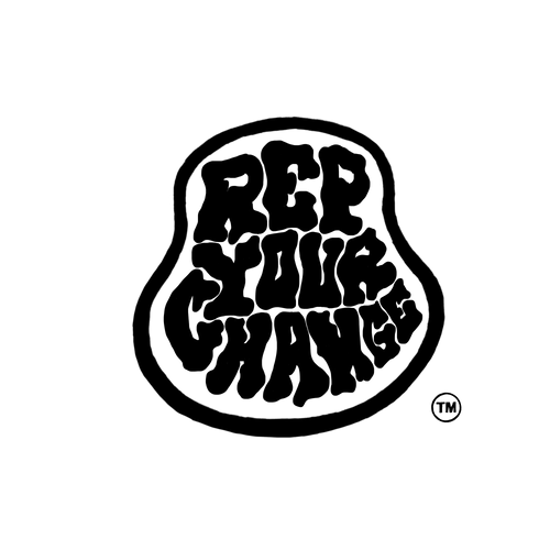 THERYCFILES
