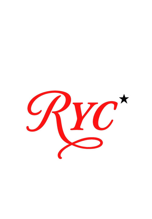 THERYCFILES
