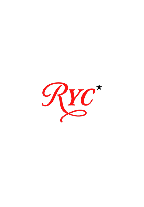 THERYCFILES
