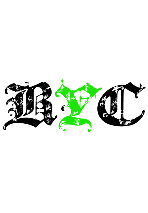 THERYCFILES